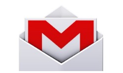 email frauds & crime awareness tips by cyber expert ummed meel